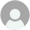 Vishwajeet Singh profile picture