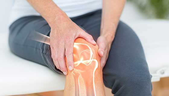 Best Joint Pain Treatment In Nagpur