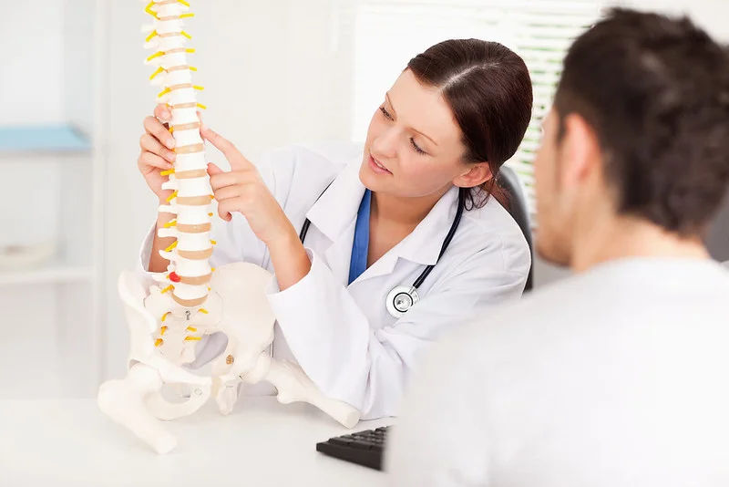Top 3 Orthopedic Doctor In Nagpur
