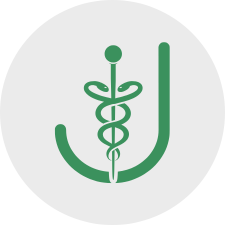 Orthobiologics